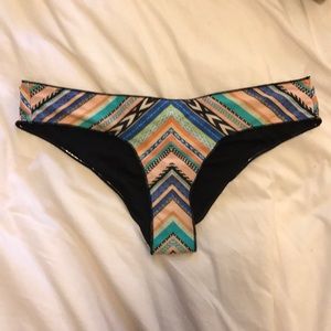 Rip curl Bottoms!!